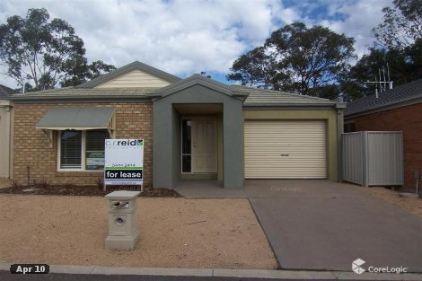 5/55-57 Manna Gum Dr, Epsom, VIC 3551