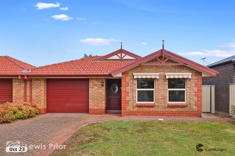 4a Lincoln Ave, Warradale, SA 5046