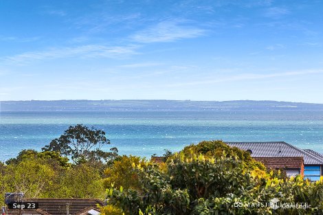 52 Van Ness Ave, Mornington, VIC 3931