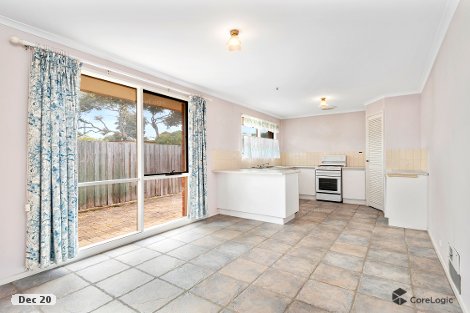 3/9 Marion St, Seaford, VIC 3198