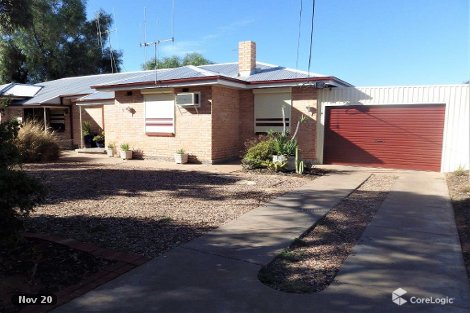 3 Scott St, Whyalla Stuart, SA 5608