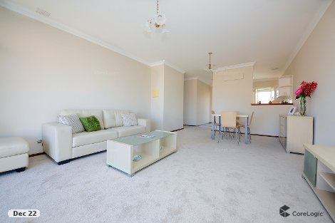 86/10 Timbercrest Rise, Woodvale, WA 6026