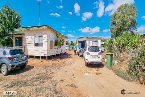 62 Tallow St, Moulamein, NSW 2733