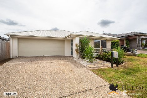 47 Falcon St, Redbank Plains, QLD 4301