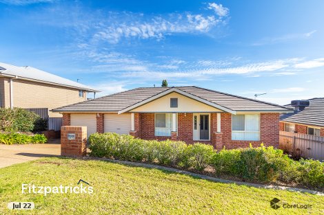 92 Brooklyn Dr, Bourkelands, NSW 2650