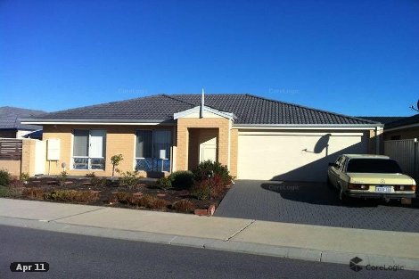 2 Caterpillar Rd, Success, WA 6164