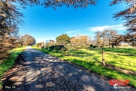 140 Mccraws Rd, Nar Nar Goon, VIC 3812