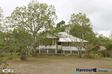 46 Boyland Rd, Boyland, QLD 4275