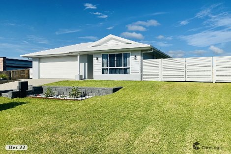 28 Watercrest Cct, Richmond, QLD 4740