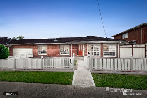 33 Beverley St, Doncaster East, VIC 3109