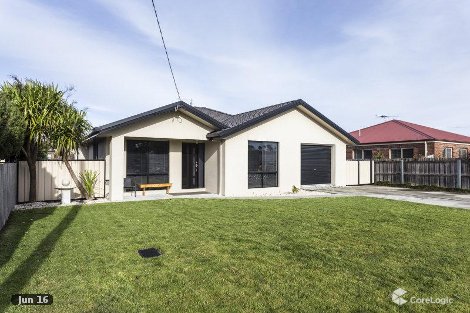 39 Wilmot St, Port Sorell, TAS 7307