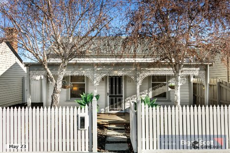 53 Leslie St, St Kilda East, VIC 3183