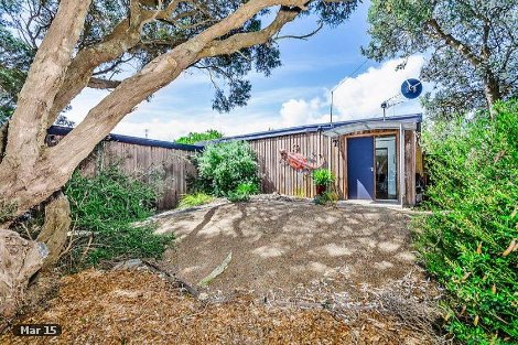 18 Fellows Rd, Point Lonsdale, VIC 3225