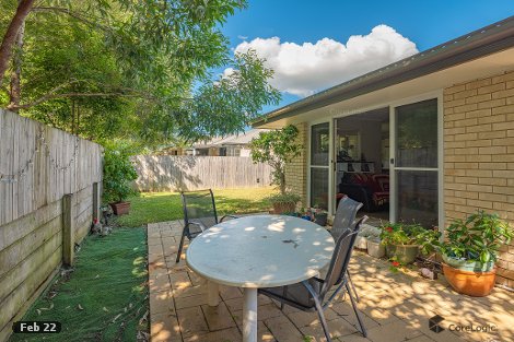 2/14 Wisteria Lane, Southside, QLD 4570