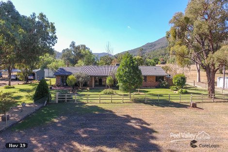 1069 Upper Moore Creek Rd, Moore Creek, NSW 2340