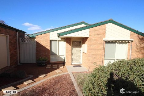 60 Bargang Cres, Ngunnawal, ACT 2913