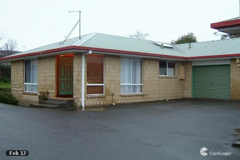 1/34 Sheridan Ct, Summerhill, TAS 7250