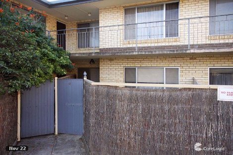 13/376 Henley Beach Rd, Lockleys, SA 5032