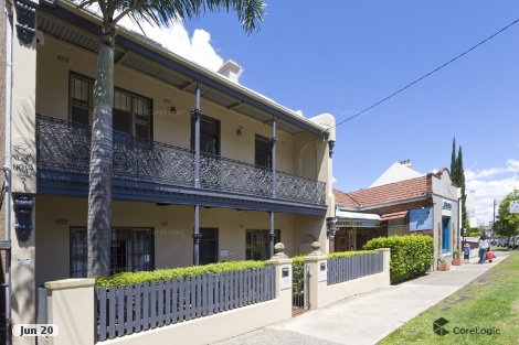 392 Darling St, Balmain, NSW 2041