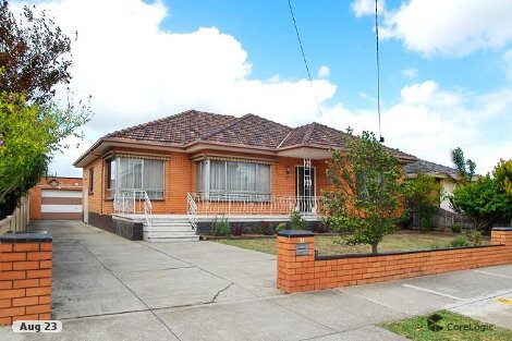 54 French St, Lalor, VIC 3075