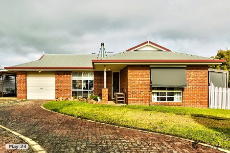 2 Grantham Cl, Wahgunyah, VIC 3687