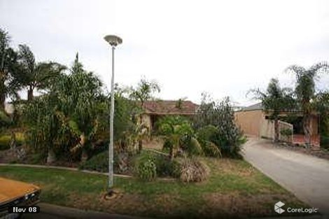 3 Sunlake Pl, Tennyson, SA 5022