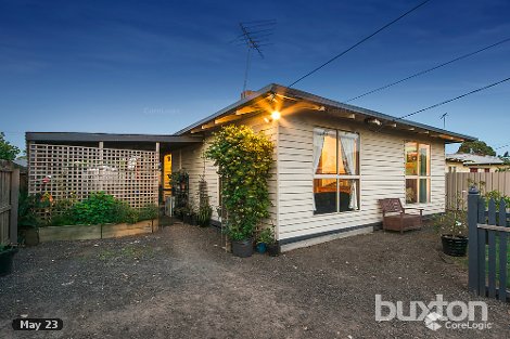 30 Wendover Ave, Norlane, VIC 3214