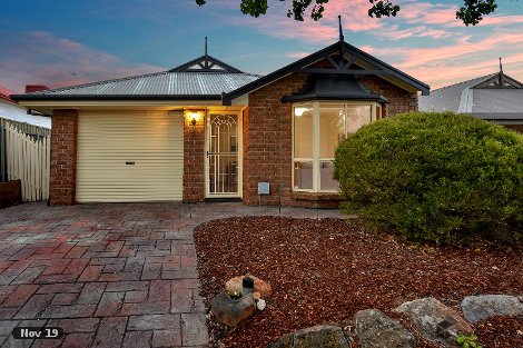 37 Stillwell Ct, Greenwith, SA 5125