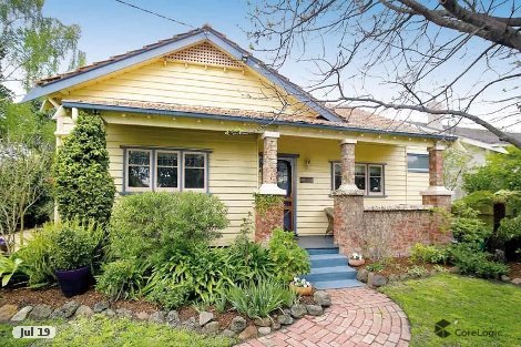 58 Landcox St, Brighton East, VIC 3187