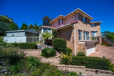 1/35a Wallawa Rd, Nelson Bay, NSW 2315