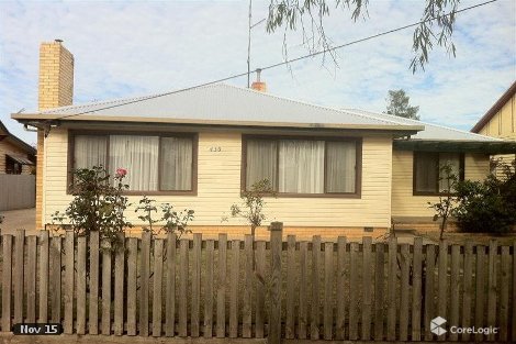 430 Murray St, Colac, VIC 3250