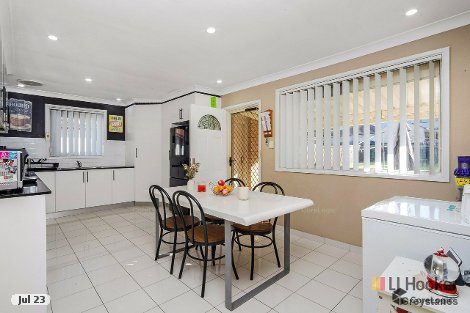 178 Roberta St, Greystanes, NSW 2145