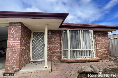 50 Brand St, Oakden, SA 5086