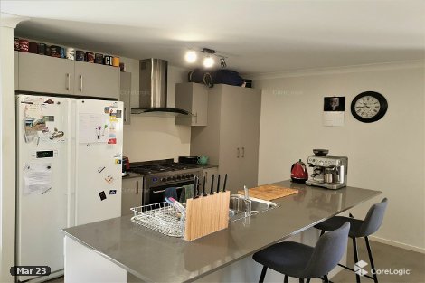 6 Curta Pl, South Nowra, NSW 2541