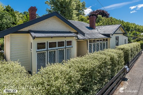 2 Pillinger St, Dynnyrne, TAS 7005