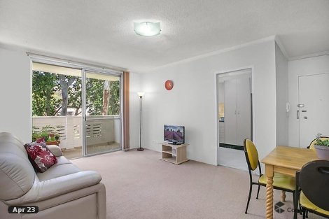 26/4 Murray St, Lane Cove North, NSW 2066