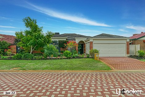 10 Frampton Cres, Canning Vale, WA 6155