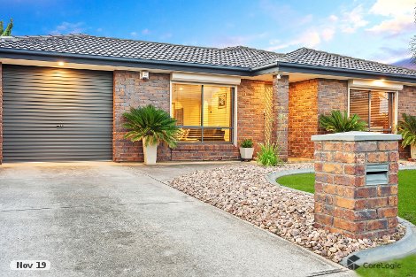 5 Banff St, Burton, SA 5110