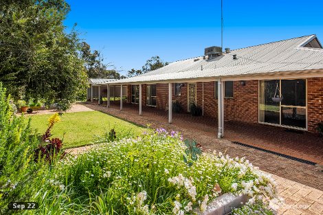 133 Gray Rd, Bindoon, WA 6502