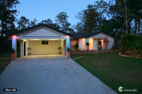 73 Holyrood Ct, Munruben, QLD 4125