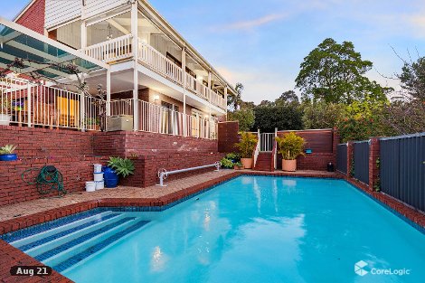 37 Davey Cres, Seaview Downs, SA 5049