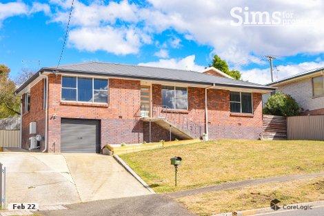 9 Lavender Gr, Summerhill, TAS 7250