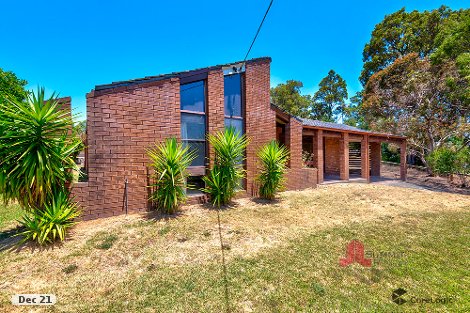 93 Trigwell St E, Donnybrook, WA 6239