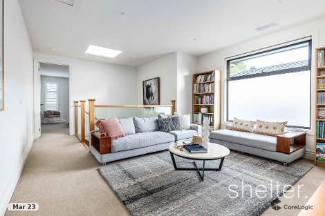 34a Queens Pde, Glen Iris, VIC 3146