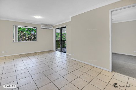 8/38 Palmer St, Greenslopes, QLD 4120