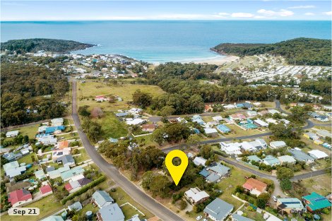 7 Forest Rd, Kioloa, NSW 2539