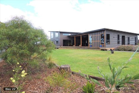 20 Seaview Ave, Beaumaris, TAS 7215