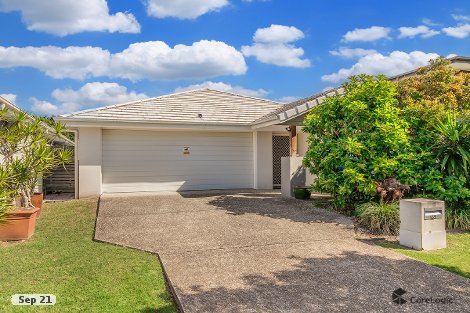 28 Azure Way, Hope Island, QLD 4212