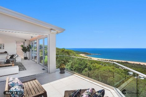 32 Manly View Rd, Killcare Heights, NSW 2257