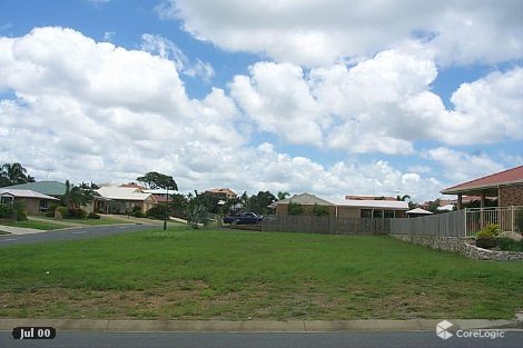 33 Mccormack Ave, Rural View, QLD 4740